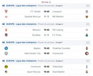 LDC21112017match.JPG