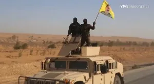 DPLd6ekUQAAH77J.jpg
