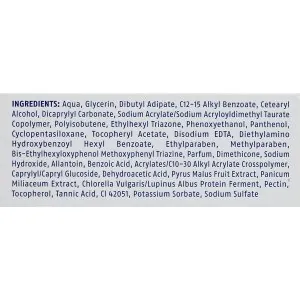 cien-lidl-aqua-creme-hydratante_002.jpg