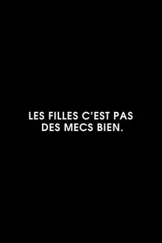 DB93B391-B266-4233-BFBE-674207BCCE7D.jpeg