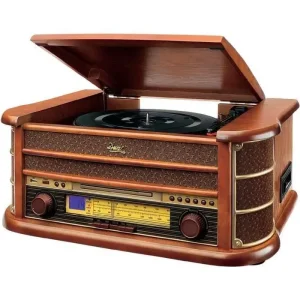 radio-tourne-disque-dual-nr-4-bois.jpg