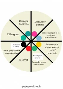 roue-des-choix-conflit.jpg