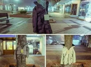 sans abri.jpg