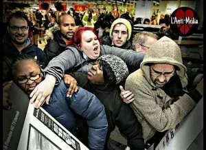 00912850-CDA5-4D39-90F2-D0A88C81A61F.jpeg
