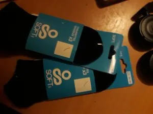 20171124_194247.jpg