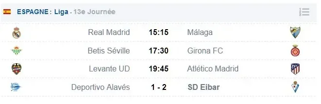 LIGA13ème25112017PROG.JPG