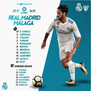 LIGA13ème25112017ONZE.JPG