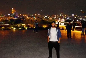 IMG_20171114_213249_781.jpg