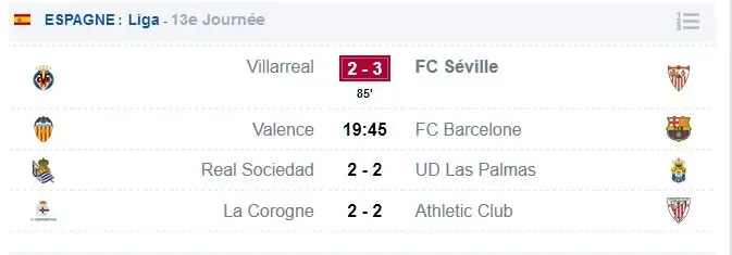 LIGA13ème26112017PROG.JPG