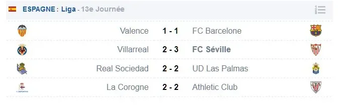 LIGA13ème26112017PROG.JPG