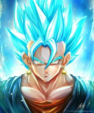 SuperSayen.jpg