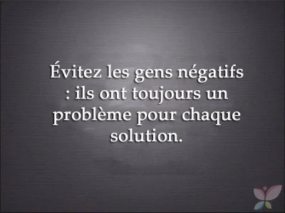 AAC211FF-C436-48CB-B7A1-C551D74CA282.jpeg