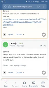 Screenshot_20171128-113647.png