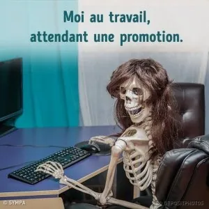 blague1.jpg