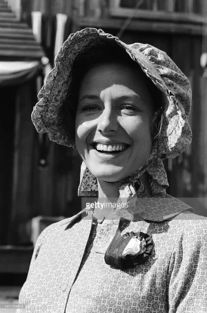 Caro ingalls.jpg