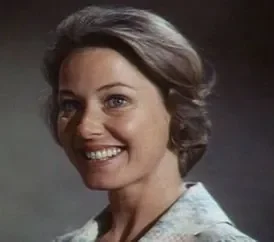caro--ingalls-family-google-search.jpg