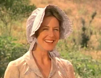 caroline-ingalls-la-petite-maison-dans-la-prairie.jpg