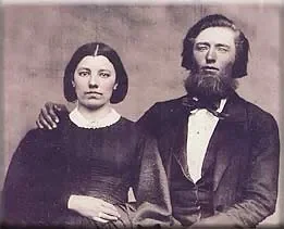 Charles&CarolineIngalls_2.jpg