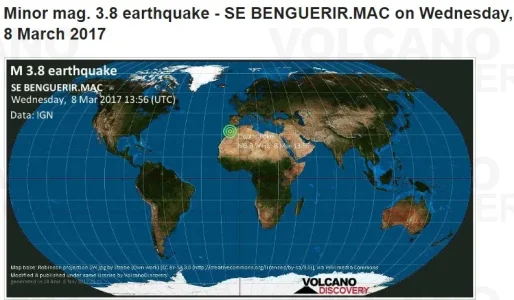 benguerir.jpg