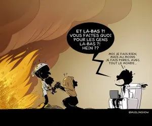 vie.jpg