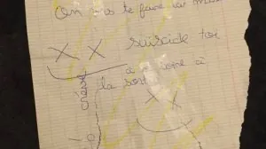 lettre1.jpg