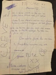 lettre2.jpg