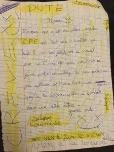 lettre3.jpg