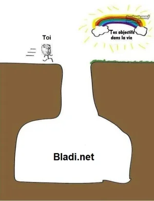bladi.net.jpg