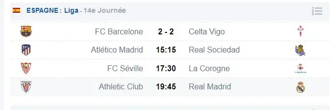 LIGA14ème02122017PROG.JPG
