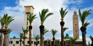Oujda-désignée-capitale-de-la-culture-arabe-au-titre-de-lannée-2018.jpg