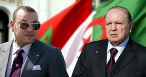 Aïd-Al-Mawlid-le-roi-reçoit-un-message-de-félicitations-du-président-algérien-800x425.jpg
