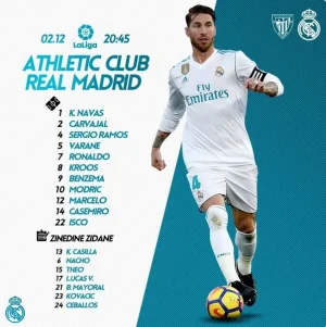 LIGA14ème02122017ONZE.JPG