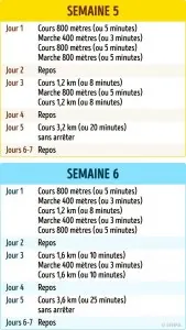 PARTIE5.jpg