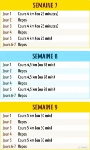 PARTIE7.jpg