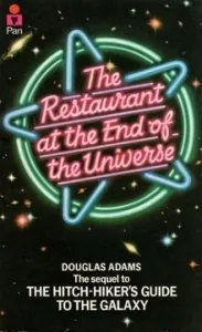 220px-RestaurantAtTheEndOfTheUniverse.jpg