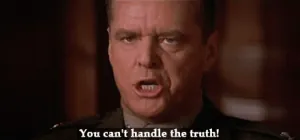 handle-the-truth.gif