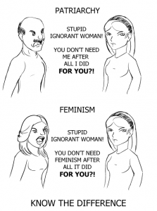 feminism-matriarchy.png