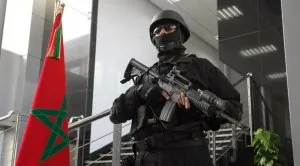 Fêtes-de-fin-d’année-le-Maroc-à-la-rescousse-des-services-sécuritaires-européens-800x445.jpg