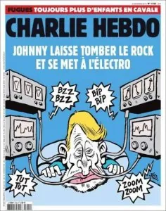 Charlie-Hebdo-refait-scandale-au-pays-de-la-liberté-d’expression-sacrée.jpg