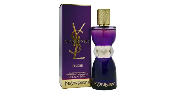 YSL.jpg