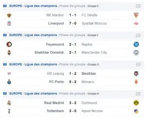 LDC06122017RESULTATS.JPG