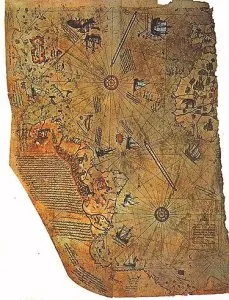 375px-Piri_reis_harita.jpg