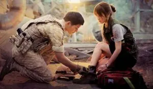 Descendants of the Sun.jpeg