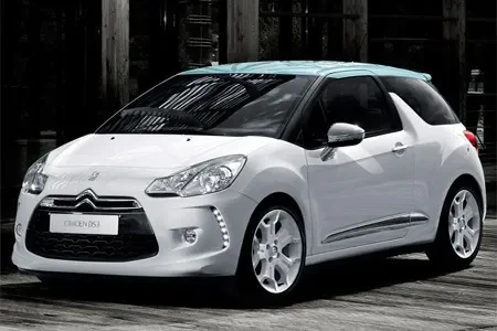 citroen_ds3_2009_36430-1200-800.jpg