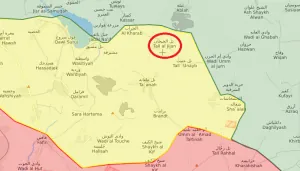 FSA.png