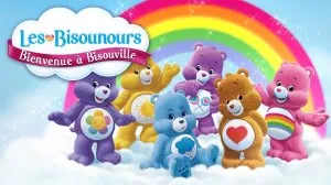 bisoooounours.jpg