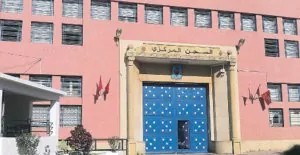 En-prison-depuis-1999-un-Marocain-réussit-à-obtenir-5-licences.jpg