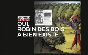 oui-robin-des-bois-bien-existe_width1024.jpg