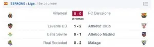 LIGA15ème10122017PROG.JPG