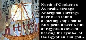 bateau egytp.jpg